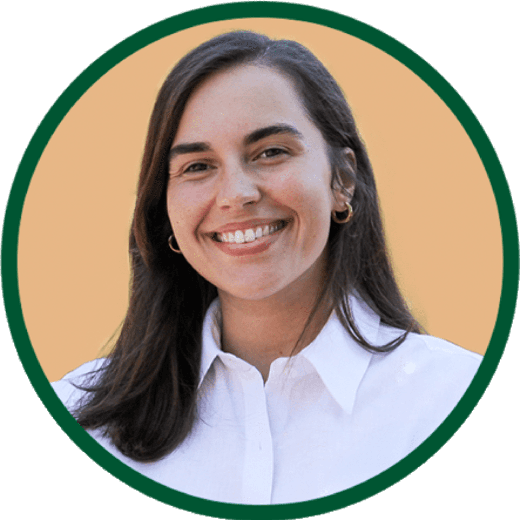 Dra. Daniela Malafaia