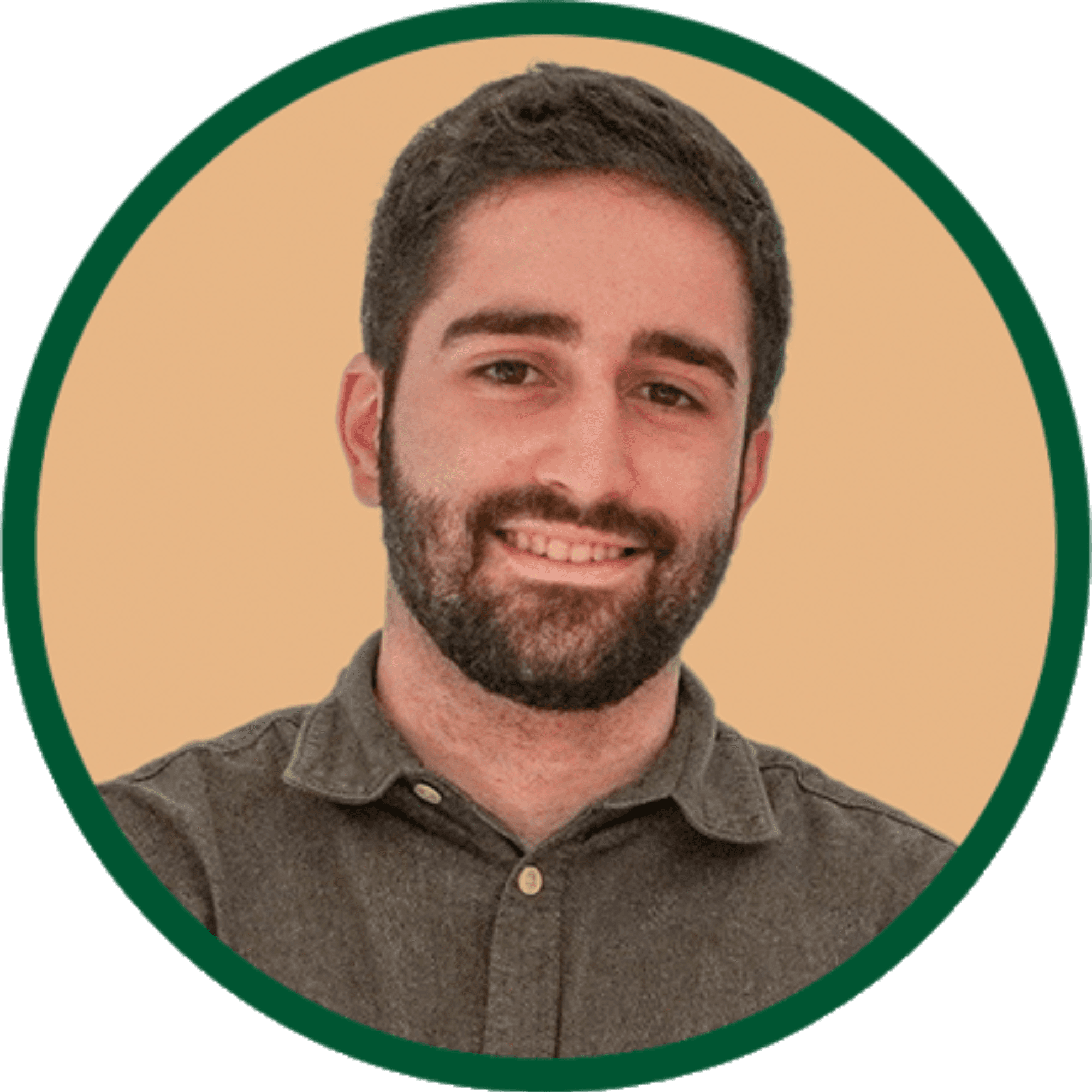 Dr. Henrique Bastos