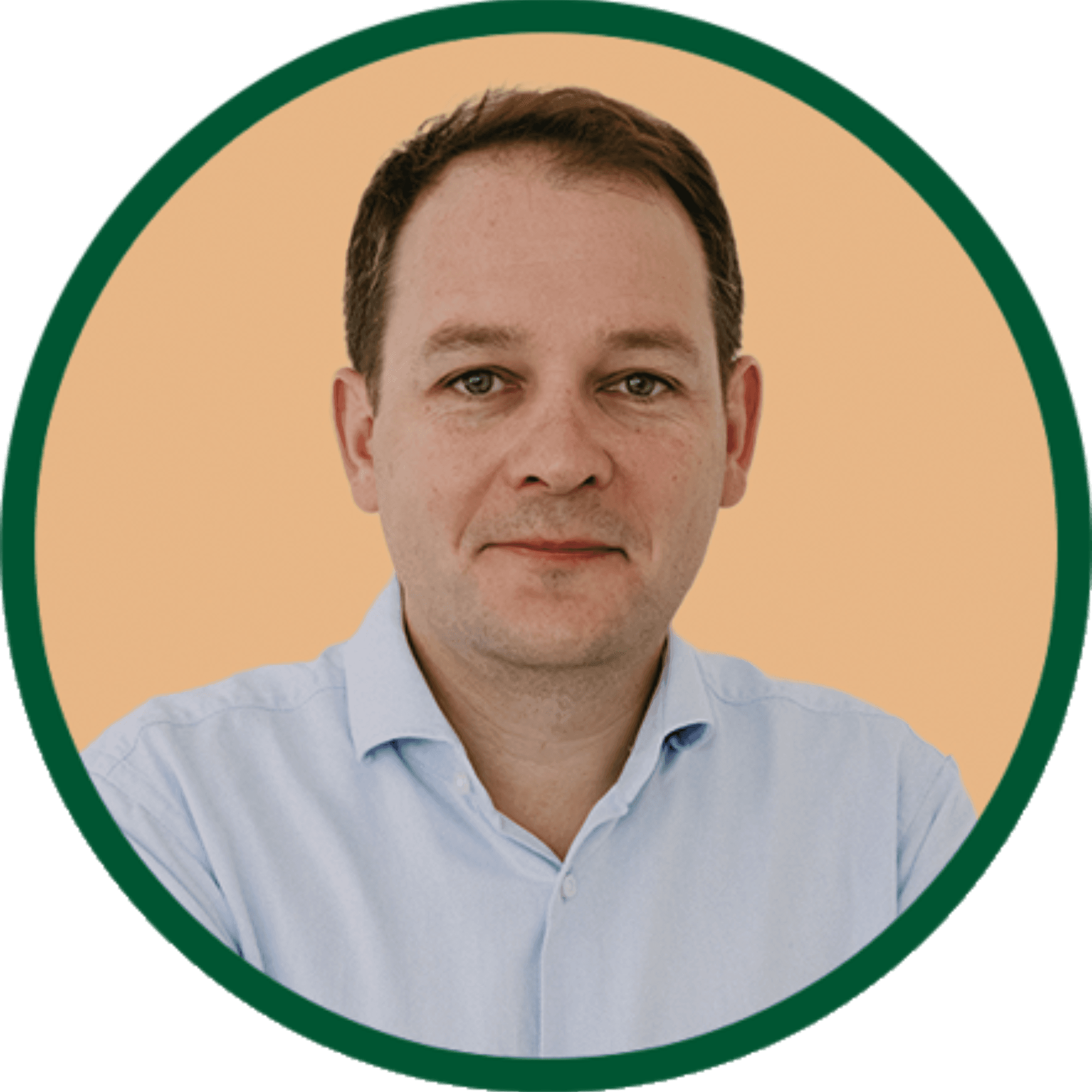 Yannick Kerleguer